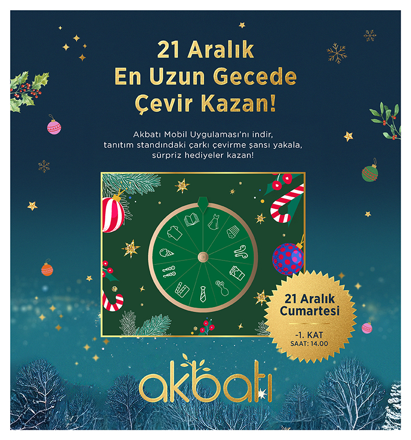 https://akbati.com/21-aralin-en-uzun-gecede-cevir-kazan-2